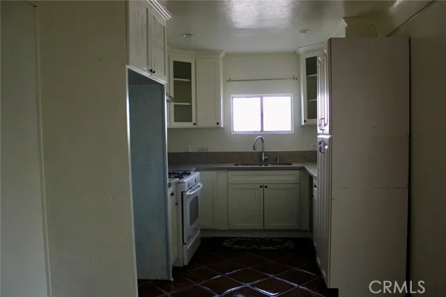 12637 Cometa photo 5