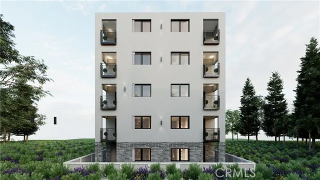 14717 Victory Boulevard photo 5