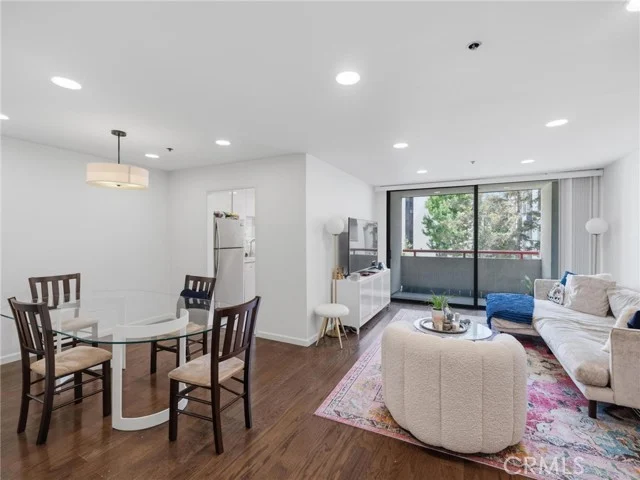 222 S Central Avenue #200 photo 5