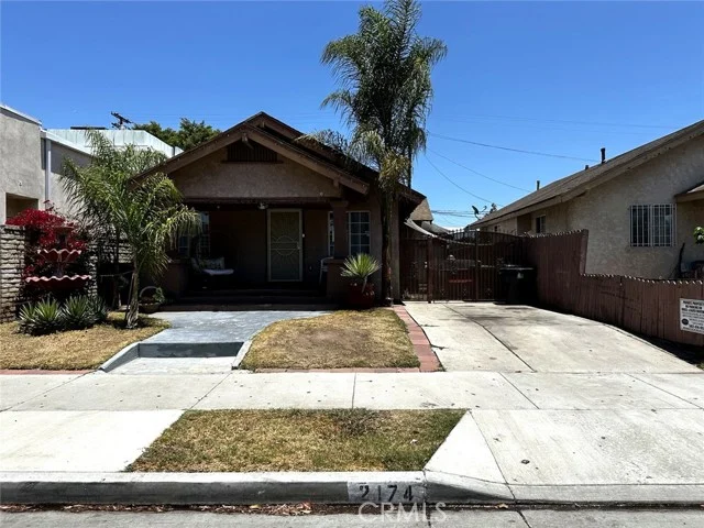 2174 Linden photo 2