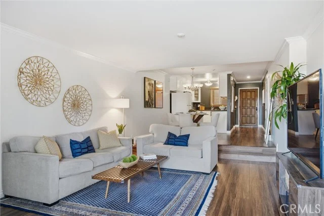 1321 Beryl Street #102, Redondo Beach