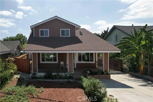 1330 W 48th photo 2