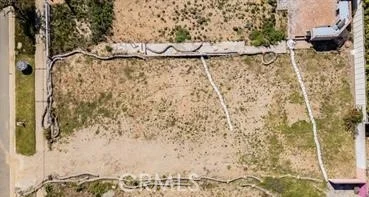 676 N Las Casas photo 2