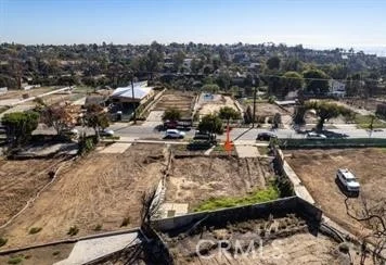 676 N Las Casas photo 3