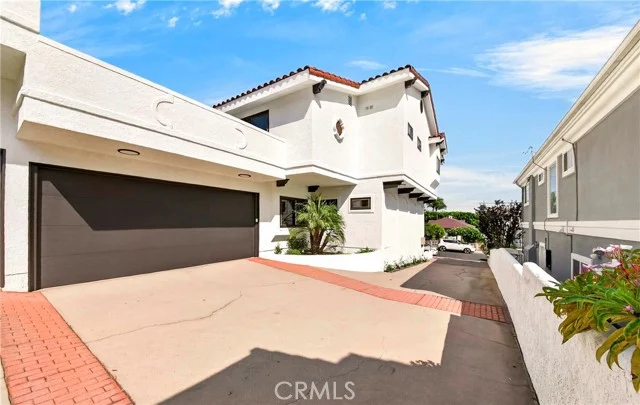 2402 Clark Lane #A photo 4