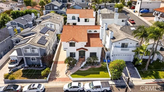 2402 Clark Lane #A photo 5