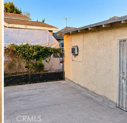 4267 Menlo photo 3