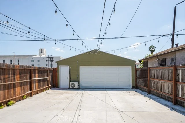 3432 Arlington photo 5