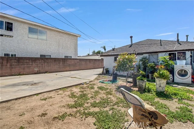 9620 Felton photo 4