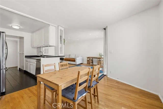 4520 Natick Avenue photo 2