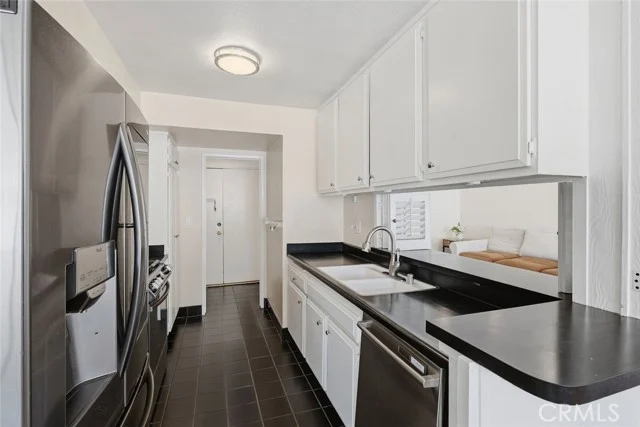 4520 Natick Avenue photo 3