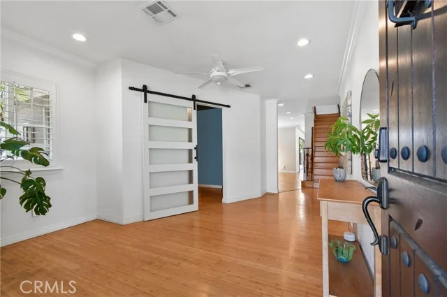 3132 W 152nd Street photo 4
