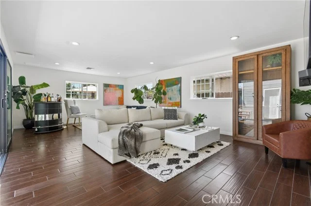 3132 W 152nd Street photo 5
