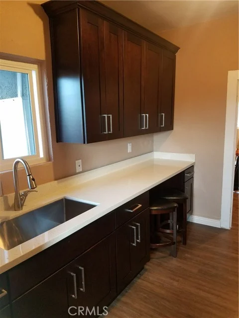 2214 Hooper photo 5