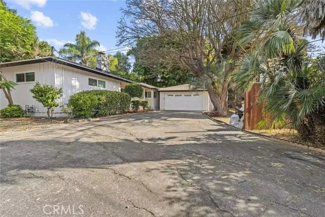 26242 Oak st, Rolling Hills Estates