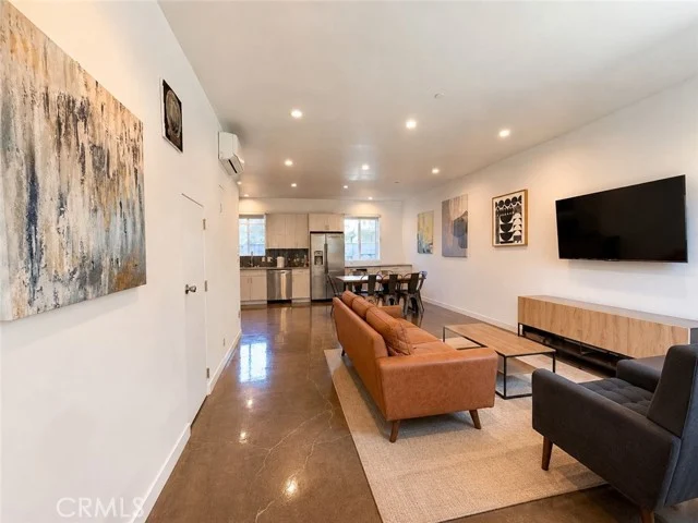 5336 Lemon Grove photo 3