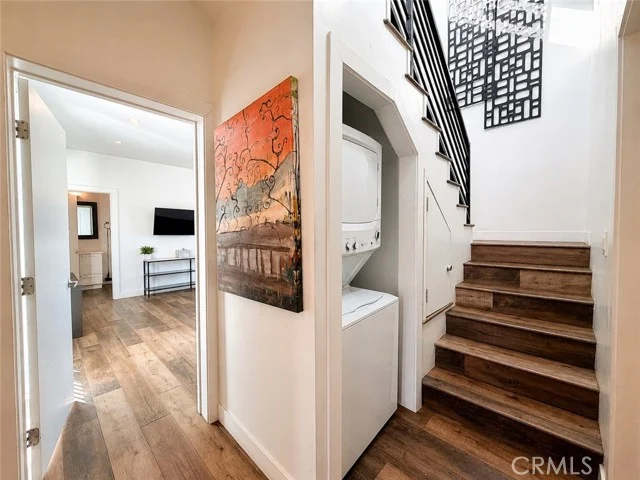 5336 Lemon Grove photo 4