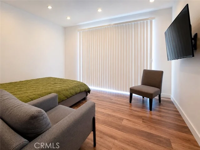 5336 Lemon Grove photo 5