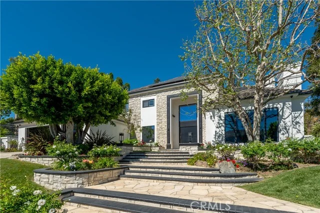 5428 Villawood Cir photo 2
