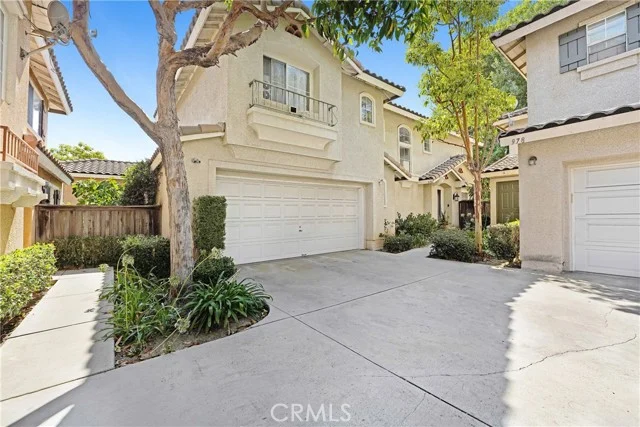 976 Baycrest Lane, Harbor City