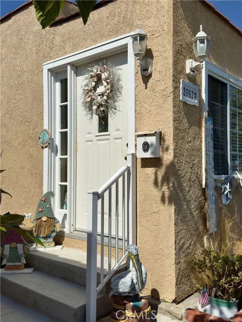 2063 W 220th Street photo 5