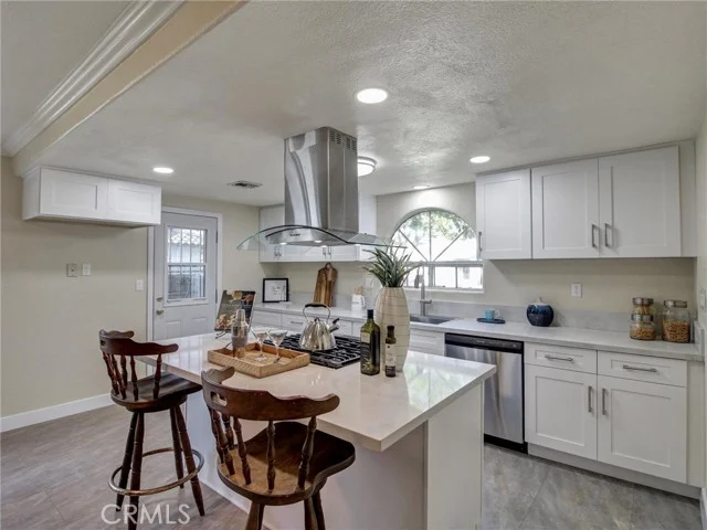 19603 Enslow photo 5