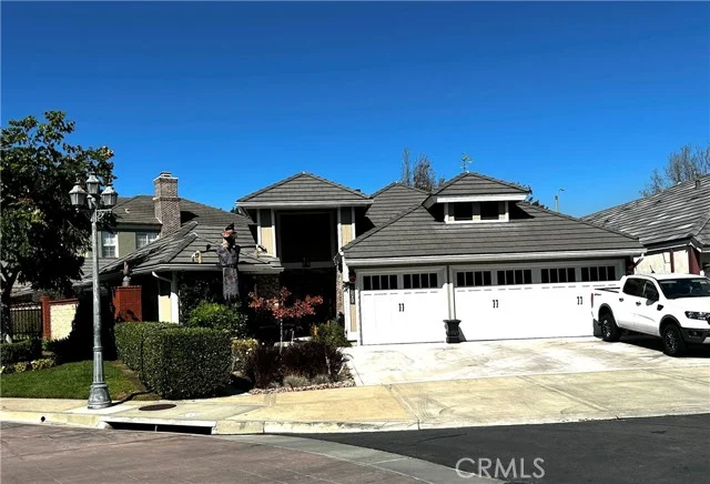 6101 Costa Del Rey photo 1