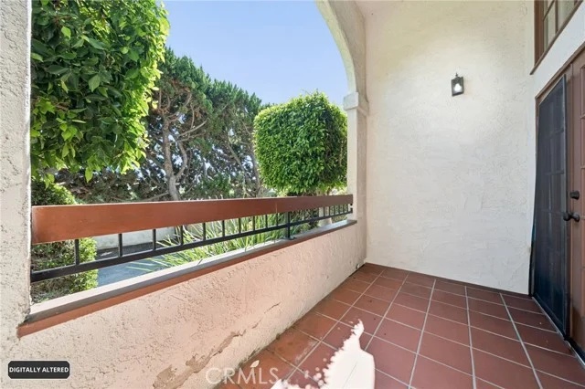 4022 W 226th photo 5