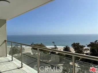 201 Ocean, Santa Monica