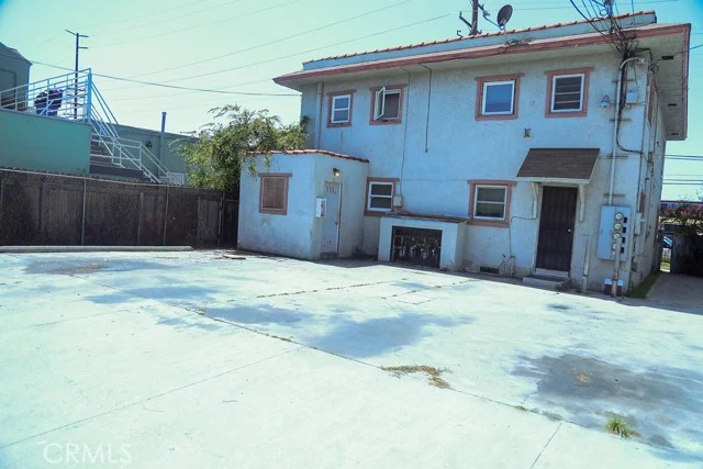 1454 Magnolia photo 4