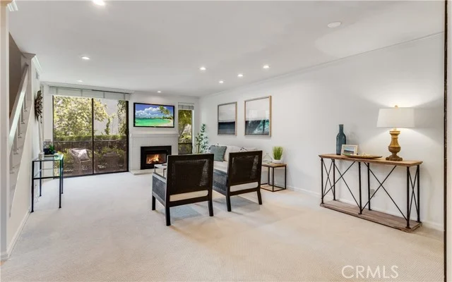 3607 W Hidden Lane #B photo 2