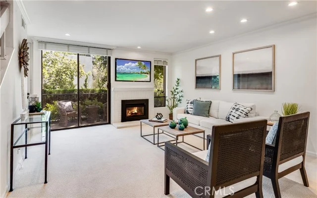 3607 W Hidden Lane #B photo 3