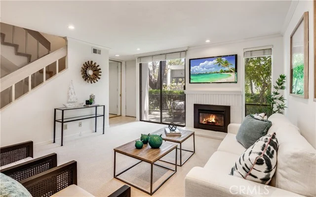3607 W Hidden Lane #B photo 4