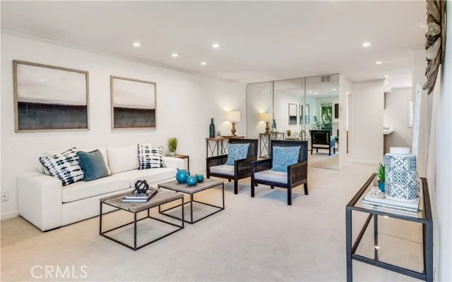 3607 W Hidden Lane #B photo 5
