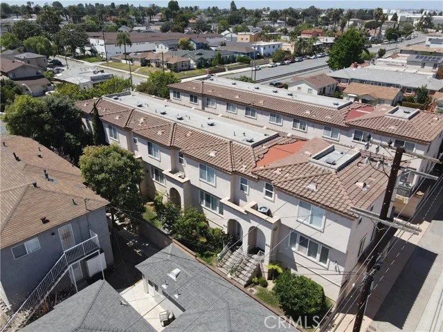 832 Arlington photo 4