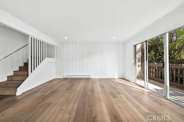 338 S Miraleste #265 photo 2