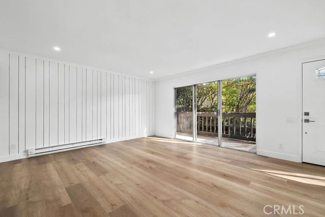 338 S Miraleste #265 photo 3