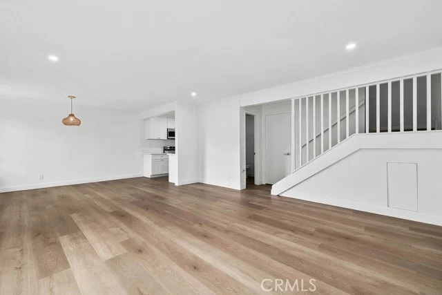 338 S Miraleste #265 photo 5