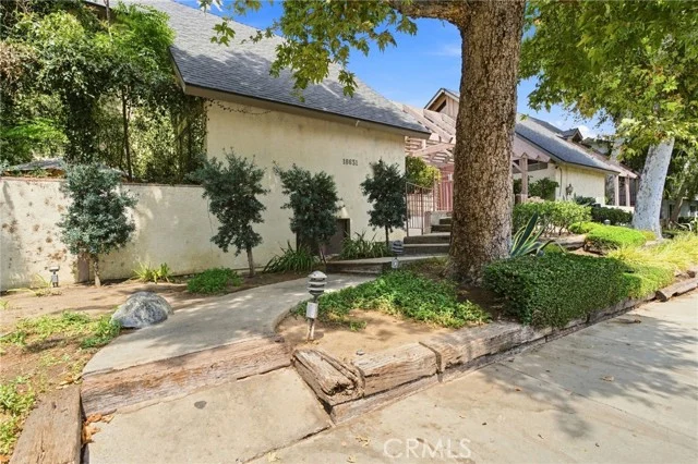 18631 Collins #30 photo 2