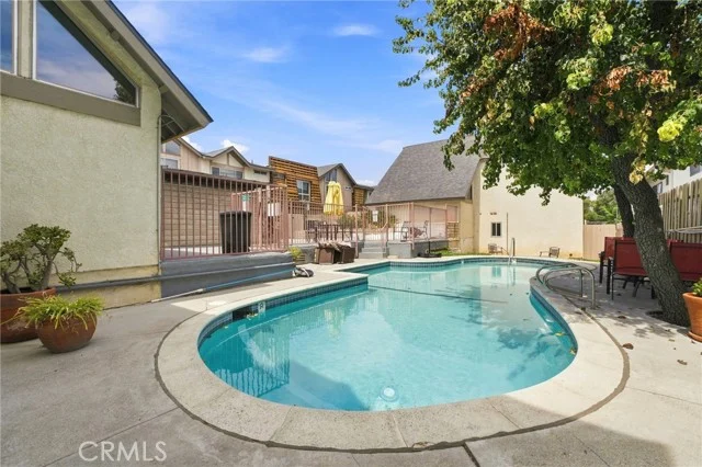 18631 Collins #30 photo 4