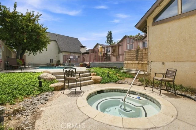 18631 Collins #30 photo 5