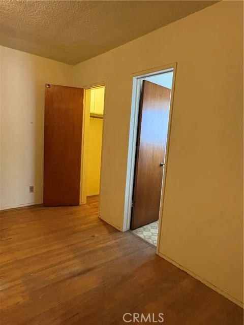 5179 Inglewood Blvd. photo 3