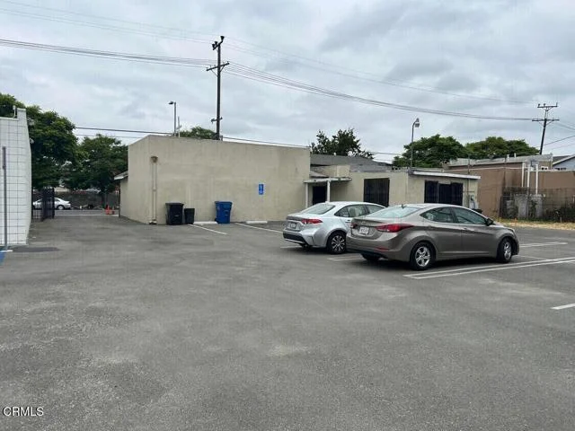 10616 Avalon Boulevard photo 4