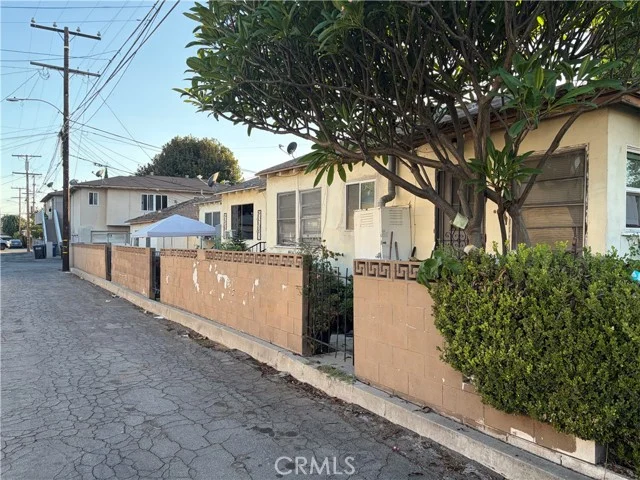 5340 Dewar Avenue photo 3