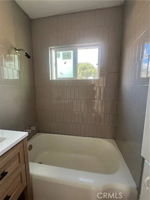 5340 Dewar Avenue photo 5
