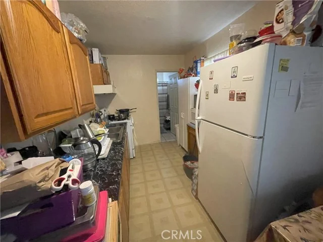 20518 Raymond photo 2