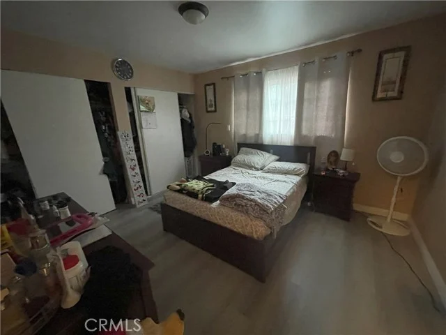 20518 Raymond photo 5
