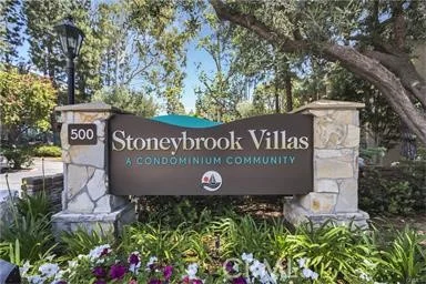 564 N Bellflower Boulevard #218 photo 2