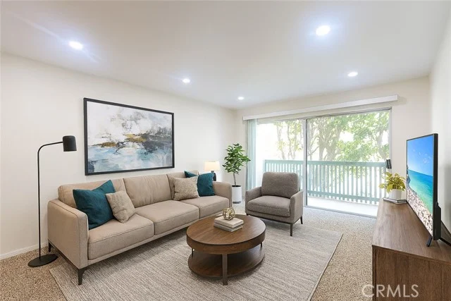 564 N Bellflower Boulevard #218 photo 3
