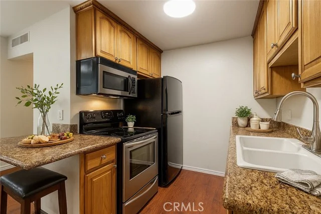564 N Bellflower Boulevard #218 photo 5